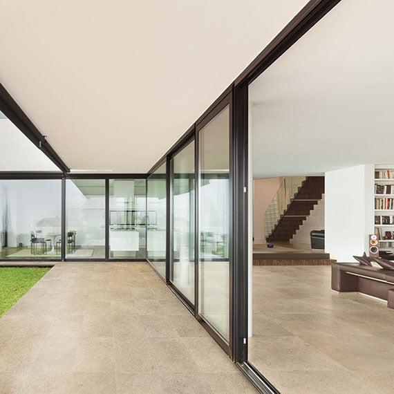 Marazzi Modern Formation 12" x 24"-Porcelain Tile-Marazzi-State Tile