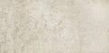 American Olean Historic Limestone 24" x 48"-Porcelain Tile-American Olean-Tradition-24" x 48"-State Tile