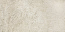 American Olean Historic Limestone 24" x 48"-Porcelain Tile-American Olean-Tradition-24" x 48"-State Tile