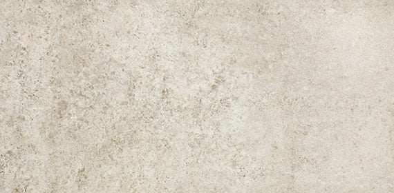 American Olean Historic Limestone 24" x 48"-Porcelain Tile-American Olean-Tradition-24" x 48"-State Tile