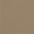 Daltile Color Wheel Classic 6" x 6"-Ceramic Tile-Daltile-Matte Elemental Tan-6" x 6"-State Tile