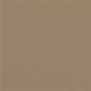 Daltile Color Wheel Classic 6" x 6"-Ceramic Tile-Daltile-Matte Elemental Tan-6" x 6"-State Tile