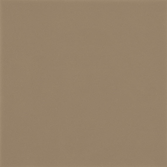Daltile Color Wheel Classic 6" x 6"-Ceramic Tile-Daltile-Matte Elemental Tan-6" x 6"-State Tile