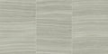 Daltile Santino 12" x 24"-Porcelain Tile-Daltile-Grigio-12" x 24"-State Tile