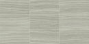 Daltile Santino 12" x 24"-Porcelain Tile-Daltile-Grigio-12" x 24"-State Tile