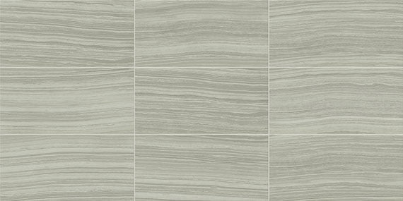 Daltile Santino 12" x 24"-Porcelain Tile-Daltile-Grigio-12" x 24"-State Tile