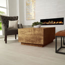 Marazzi Persuade 4" x 12"-Ceramic Tile-Marazzi-State Tile