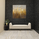 Daltile Pietra Divina 12" x 24"-Natural Stone Tile-Daltile-State Tile