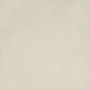 Daltile Uniform Concrete 7/16 24" x 24"-Porcelain Tile-Daltile-Beige Unpolished-24" x 24"-State Tile