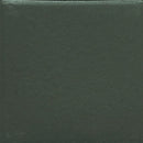 Daltile Keystones With Clearface 2 X 2 12" x 24"-Porcelain Mosaic-Daltile-Oak Moss-12" x 24"-State Tile