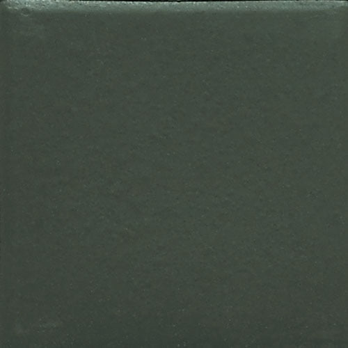 Daltile Keystones With Clearface 2 X 2 12" x 24"-Porcelain Mosaic-Daltile-Oak Moss-12" x 24"-State Tile