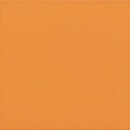 American Olean Color Story Wall 4" x 16"-Ceramic Tile-American Olean-Mandarin-4" x 16"-State Tile
