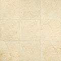 American Olean Mirasol 10" x 14"-Porcelain Tile-American Olean-Crema Laila-10" x 14"-State Tile