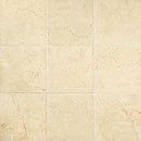American Olean Mirasol 10" x 14"-Porcelain Tile-American Olean-Crema Laila-10" x 14"-State Tile
