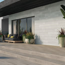 Marazzi Merona 8" x 40"-Porcelain Plank-Marazzi-State Tile