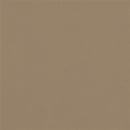 Daltile Color Wheel Classic 6" x 6"-Ceramic Tile-Daltile-Elemental Tan-6" x 6"-State Tile