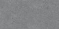 Marazzi Fondamenta 12" x 24"-Porcelain Tile-Marazzi-Grey-12" x 24"-State Tile