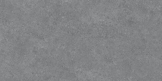 Marazzi Fondamenta 12" x 24"-Porcelain Tile-Marazzi-Grey-12" x 24"-State Tile
