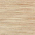 Daltile Fabrique 4" x 24"-Porcelain Tile-Daltile-Soleil Linen-4" x 24"-State Tile