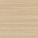 Daltile Fabrique 4" x 24"-Porcelain Tile-Daltile-Soleil Linen-4" x 24"-State Tile