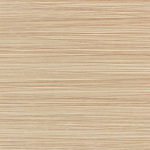 Daltile Fabrique 4" x 24"-Porcelain Tile-Daltile-Soleil Linen-4" x 24"-State Tile