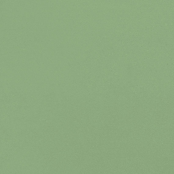 Daltile Volume 1.1 12" x 24"-Porcelain Tile-Daltile-Rally Green-12" x 24"-State Tile