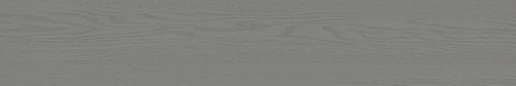Daltile Uniform Wood 8" x 48"-Porcelain Plank-Daltile-Medium Grey-8" x 48"-State Tile