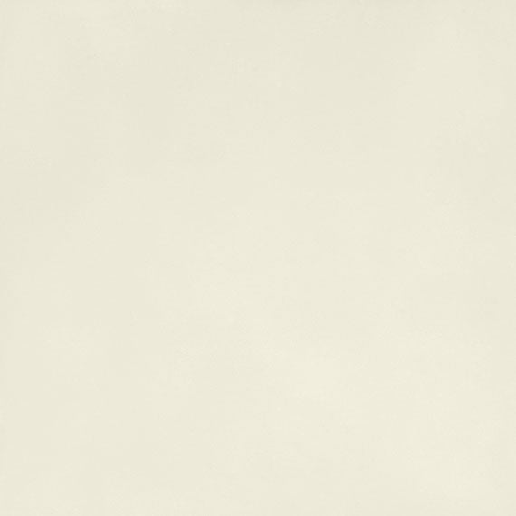 Daltile Uniform Concrete 3/8 12" x 24"-Porcelain Tile-Daltile-White-12" x 24"-State Tile