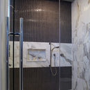 American Olean Marble 12" x 12"-Natural Stone Tile-American Olean-State Tile