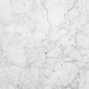 American Olean Marble 12" x 12"-Natural Stone Tile-American Olean-Carrara Gioia-12" x 12"-State Tile