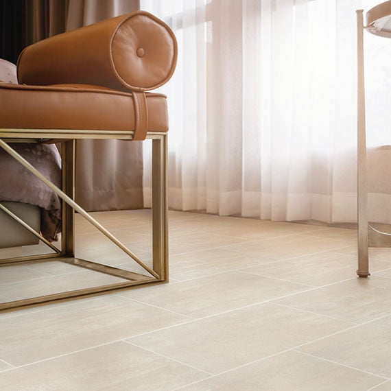 Daltile Revo Tile 12" x 24"-Porcelain Tile-Daltile-State Tile