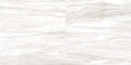 Daltile Costar 12" x 24"-Porcelain Tile-Daltile-Calacatta Sky-12" x 24"-State Tile
