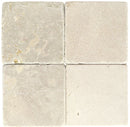 Daltile Marble 4" x 4"-Marble Tile-Daltile-Crema Marfil Classico-4" x 4"-State Tile