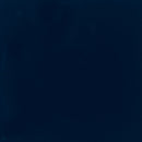 Daltile Color Wheel Classic 6" x 6"-Ceramic Tile-Daltile-Navy-6" x 6"-State Tile