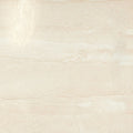 American Olean Scene 24" x 24"-Porcelain Tile-American Olean-Crest Polished-24" x 24"-State Tile