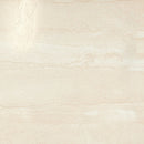 American Olean Scene 24" x 24"-Porcelain Tile-American Olean-Crest Polished-24" x 24"-State Tile