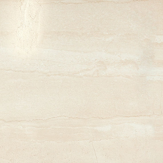 American Olean Scene 24" x 24"-Porcelain Tile-American Olean-Crest Polished-24" x 24"-State Tile