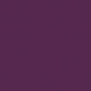 Daltile Color Wheel Classic 6" x 6"-Ceramic Tile-Daltile-Plum Crazy-6" x 6"-State Tile
