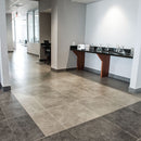 Daltile Haut Monde 24" x 48"-Porcelain Tile-Daltile-State Tile