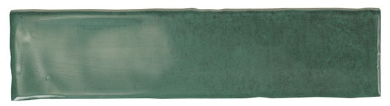 Daltile Mesmerist 3" x 12"-Ceramic Tile-Daltile-Allure-3" x 12"-State Tile