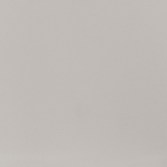 American Olean Minimum 12" x 24"-Porcelain Tile-American Olean-Light Gray Matte-12" x 24"-State Tile