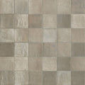 Marazzi Zellige 4" x 4"-Ceramic Tile-Marazzi-Argilla-4" x 4"-State Tile
