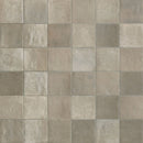 Marazzi Zellige 4" x 4"-Ceramic Tile-Marazzi-Argilla-4" x 4"-State Tile