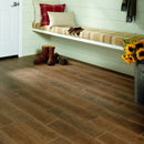 Daltile Willow Bend 6" x 36"-Porcelain Tile-Daltile-State Tile