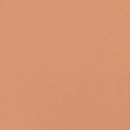 Daltile Volume 1.1 12" x 24"-Porcelain Tile-Daltile-Action Orange-12" x 24"-State Tile