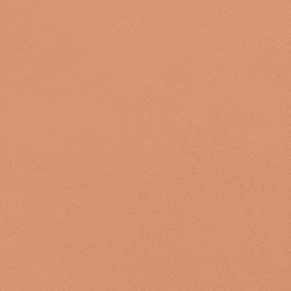 Daltile Volume 1.1 12" x 24"-Porcelain Tile-Daltile-Action Orange-12" x 24"-State Tile