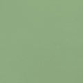 Daltile Volume 1.1 12" x 12"-Porcelain Tile-Daltile-Rally Green-12" x 12"-State Tile