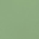 Daltile Volume 1.1 12" x 12"-Porcelain Tile-Daltile-Rally Green-12" x 12"-State Tile