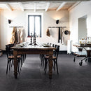 Daltile Diplomacy 12" x 24"-Porcelain Tile-Daltile-State Tile