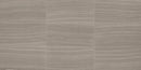 Daltile Santino 12" x 24"-Porcelain Tile-Daltile-Grigio Caldo-12" x 24"-State Tile